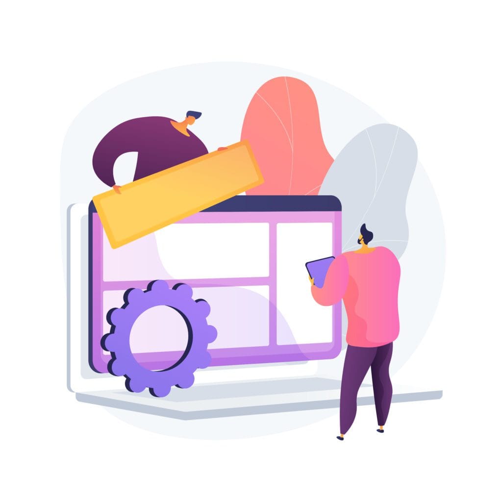 Web designul si experienta utilizatorului