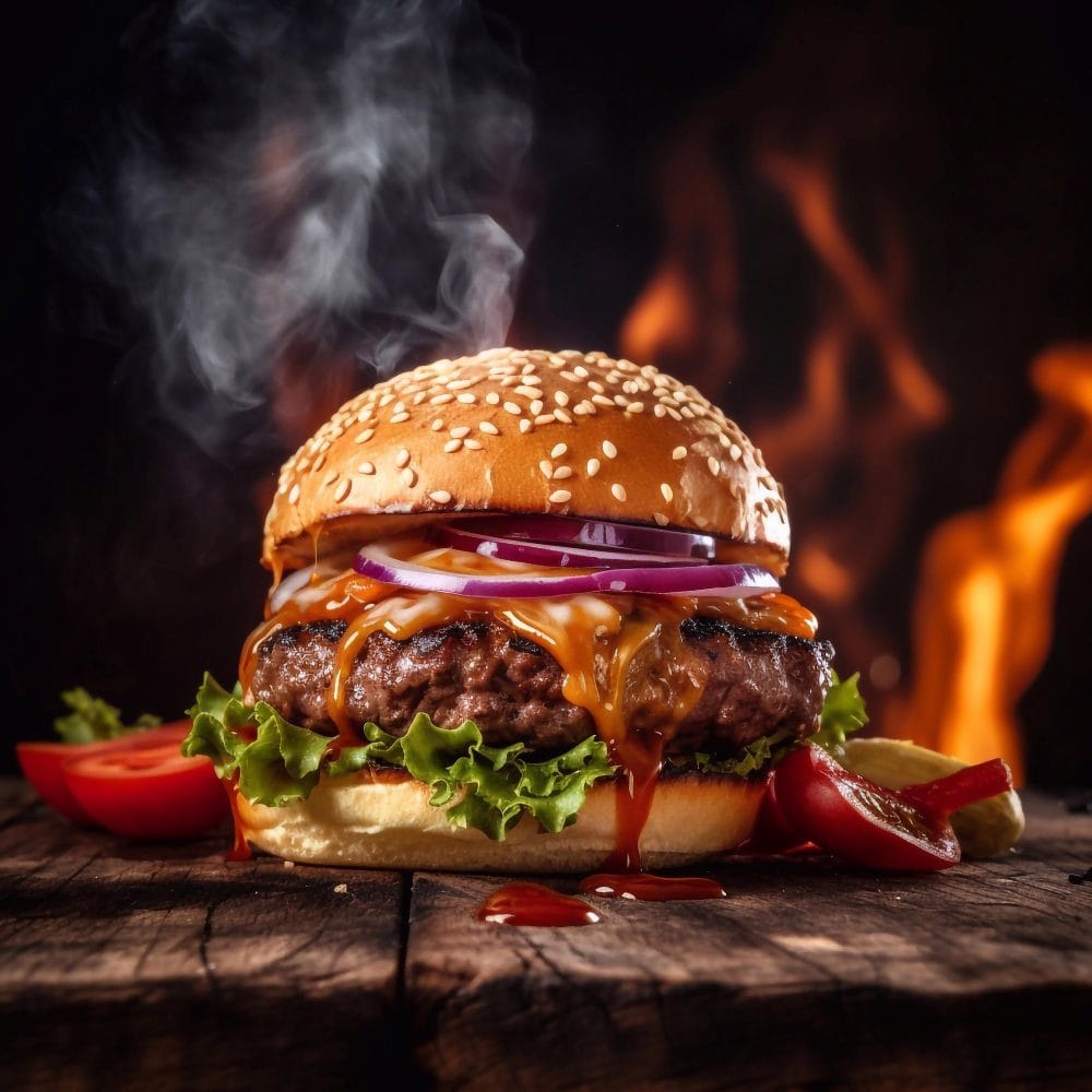 Imbunatateste experienta utlizatorului prin adaugarea in design a imaginilor cu alimente