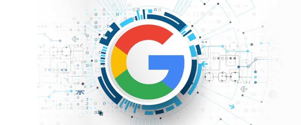 Cum te pot afecta noile modificari din algoritmul Google in 2019