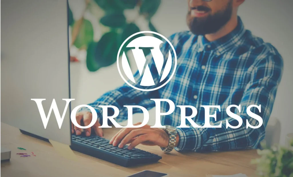10 motive pentru a alege un site WordPress