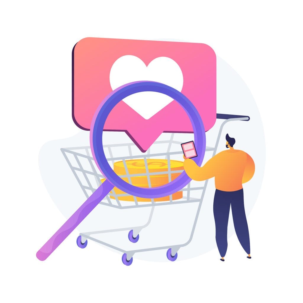 elemente importante ale unui magazin online wordpress