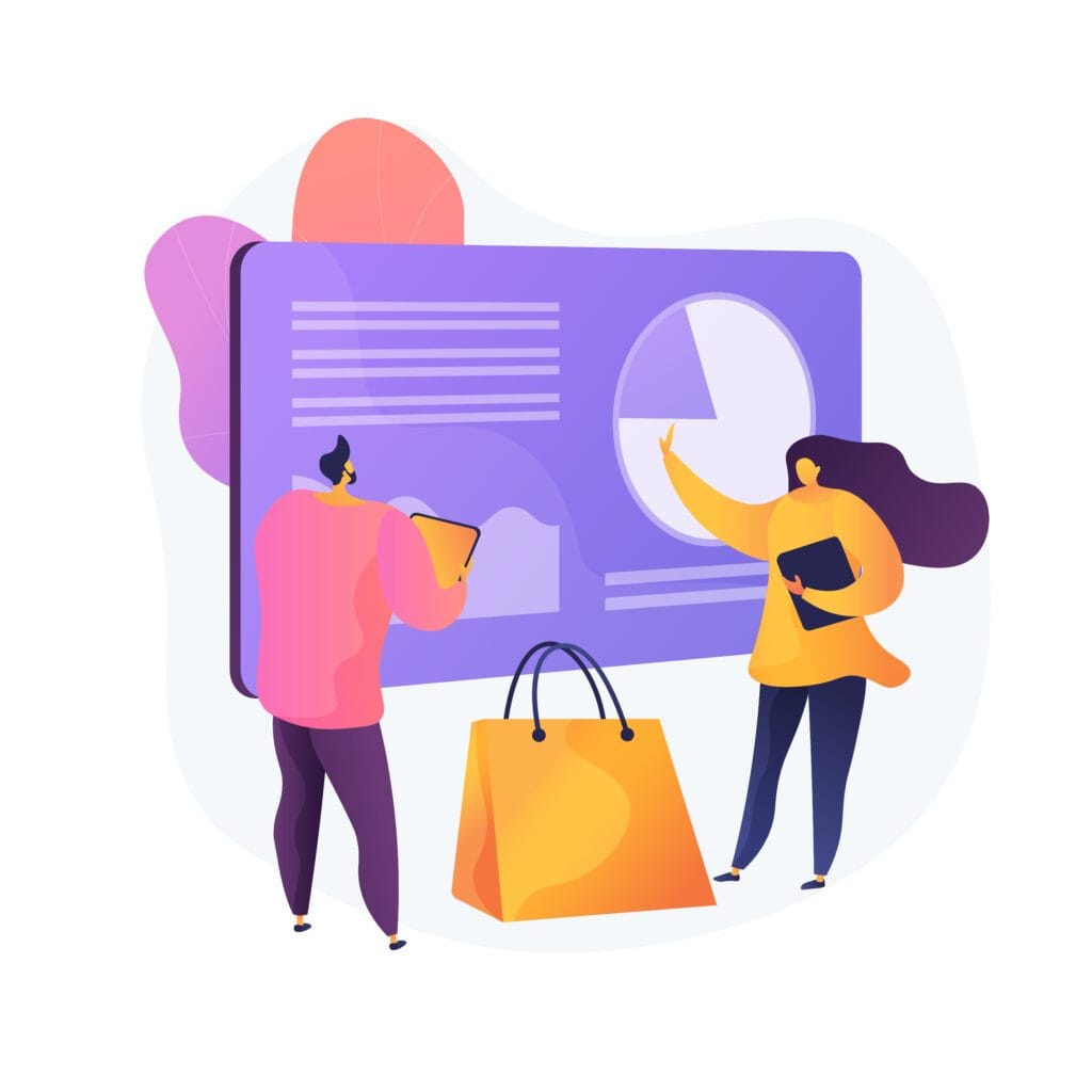 Reguli generale privind crearea unui magazin online, de ce sa iti faci un magazin online