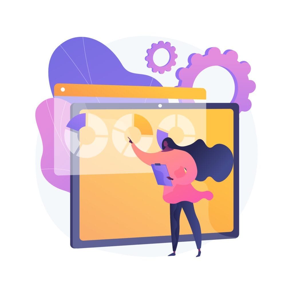 Care sunt cele mai frecvente greseli in web design care afecteaza site-ul si clasamentele in Google.