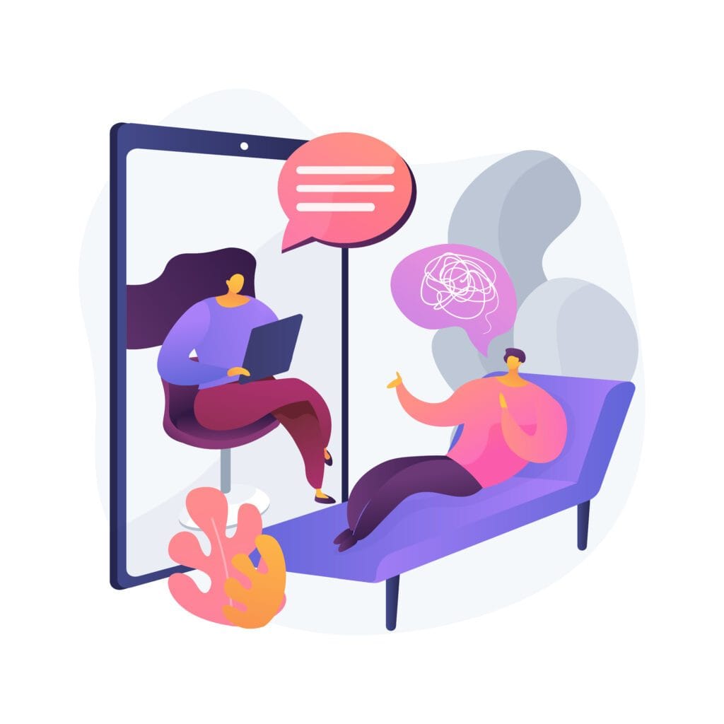 Cum poti influenta comportamentului consumatorilor prin design web si tehnici in dezvoltarea web.